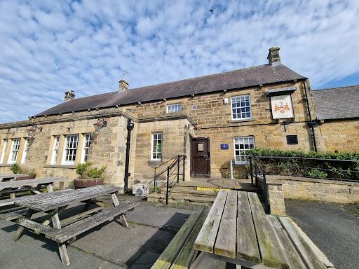 Photo of The Ridley Arms - Stannington, Morpeth NE61 6EL