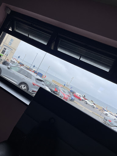Photo of Mr Shawarma - 131a High St, Redcar TS10 3DQ