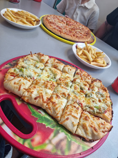 Photo of Istanbul Shawarma, Redcar - 61 High St, Redcar TS10 3DD