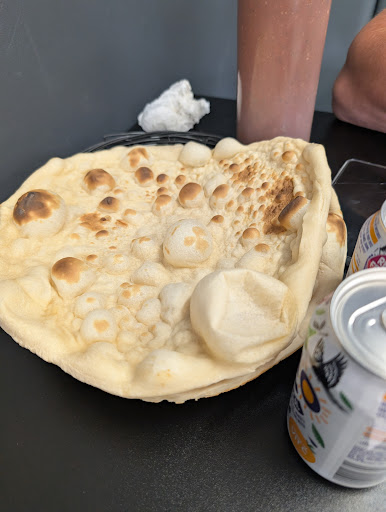 Photo of Taza Shawarma - 17 Iveson Approach, Leeds LS16 6LJ