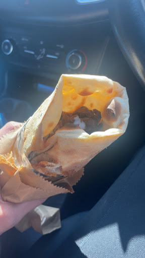 Photo of Taza Shawarma - 17 Iveson Approach, Leeds LS16 6LJ