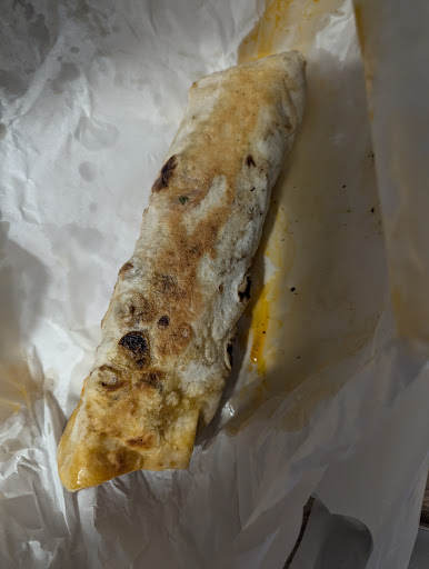 Photo of Shawarma Star - Charcoal Grill - 44 Dundas St, Glasgow G1 2AQ