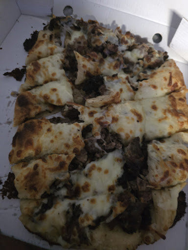 Photo of Kurd Shawarma - 71 Penny St, Lancaster LA1 1XF