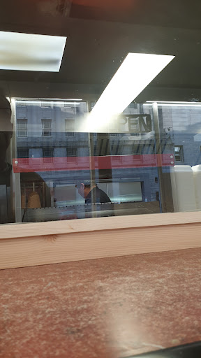 Photo of City Shawarma - 44 Pilgrim St, Newcastle upon Tyne NE1 6SE