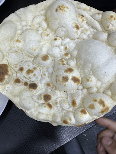 Photo of Shawarma Newcastle - 178 Chillingham Rd, Newcastle upon Tyne NE6 5XN