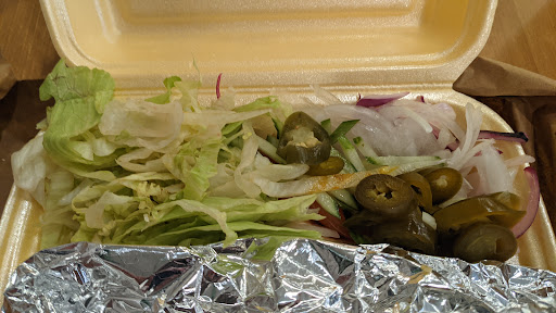Photo of Shawarma Newcastle - 178 Chillingham Rd, Newcastle upon Tyne NE6 5XN