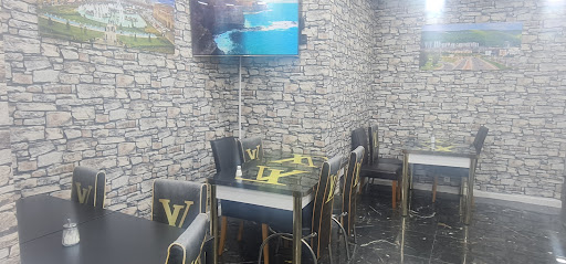 Photo of Shawarma Newcastle - 178 Chillingham Rd, Newcastle upon Tyne NE6 5XN