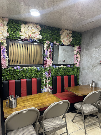 Photo of Shawarma Beirut - 223 Westgate Rd, Newcastle upon Tyne NE4 6AD