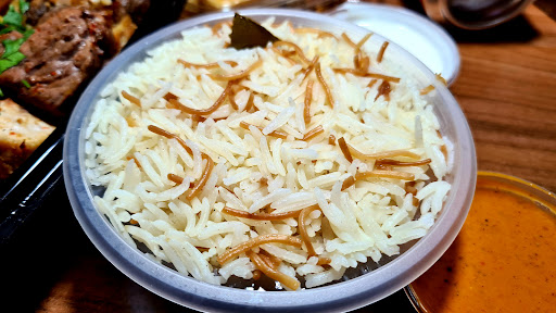 Photo of Shawarma Beirut - 223 Westgate Rd, Newcastle upon Tyne NE4 6AD