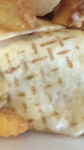 Photo of Habibi Shawarma - 284 A Stanhope St, Newcastle upon Tyne NE4 5JU