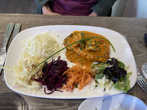 Photo of Ephesus Restaurant - 71 Bridge St, Morpeth NE61 1PQ