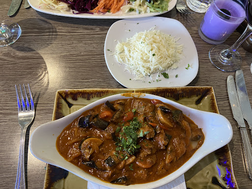 Photo of Ephesus Restaurant - 71 Bridge St, Morpeth NE61 1PQ