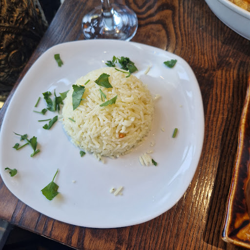 Photo of Ephesus Restaurant - 71 Bridge St, Morpeth NE61 1PQ