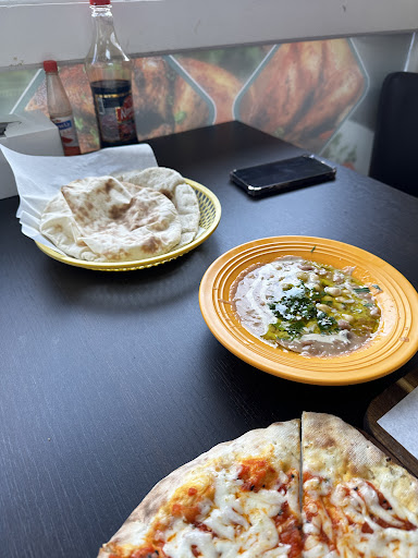 Photo of RAYAN FOOD & PASTRIES - 20 Stanhope St, Newcastle upon Tyne NE4 6BH