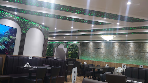 Photo of RAYAN FOOD & PASTRIES - 20 Stanhope St, Newcastle upon Tyne NE4 6BH