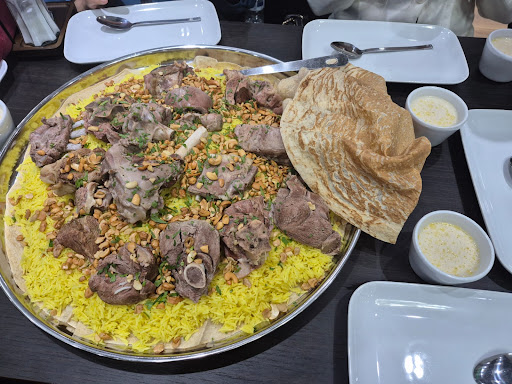 Photo of RAYAN FOOD & PASTRIES - 20 Stanhope St, Newcastle upon Tyne NE4 6BH