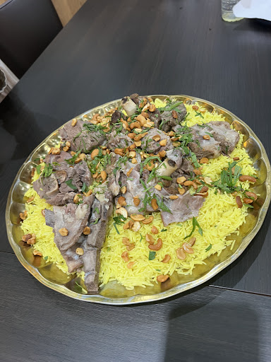 Photo of RAYAN FOOD & PASTRIES - 20 Stanhope St, Newcastle upon Tyne NE4 6BH