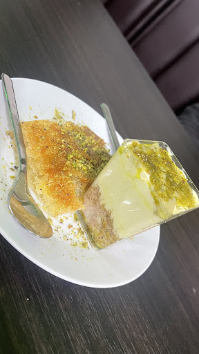 Photo of RAYAN FOOD & PASTRIES - 20 Stanhope St, Newcastle upon Tyne NE4 6BH