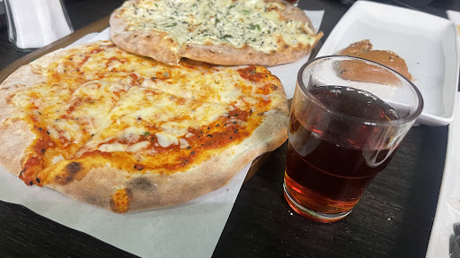 Photo of RAYAN FOOD & PASTRIES - 20 Stanhope St, Newcastle upon Tyne NE4 6BH