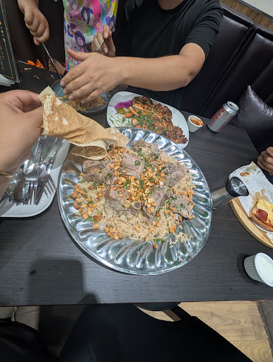 Photo of RAYAN FOOD & PASTRIES - 20 Stanhope St, Newcastle upon Tyne NE4 6BH