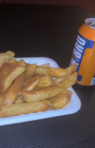 Photo of Mangal by lezzet - Newcastle upon Tyne NE7 7XE
