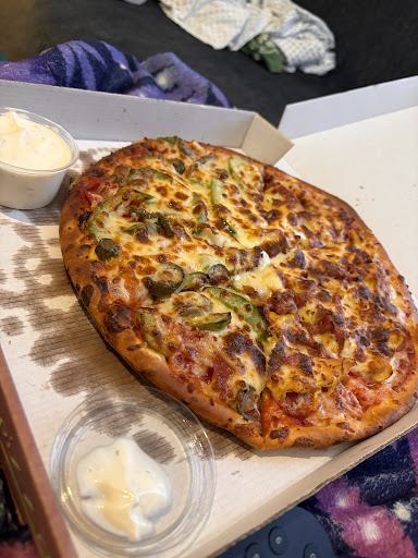 Photo of Shields Shawarma - 6 Chichester Rd, South Shields NE33 4AF