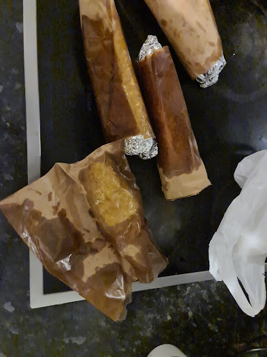 Photo of Shields Shawarma - 6 Chichester Rd, South Shields NE33 4AF