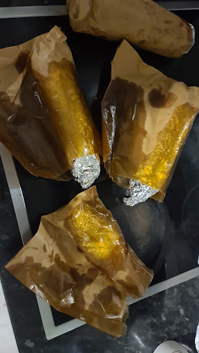 Photo of Shields Shawarma - 6 Chichester Rd, South Shields NE33 4AF