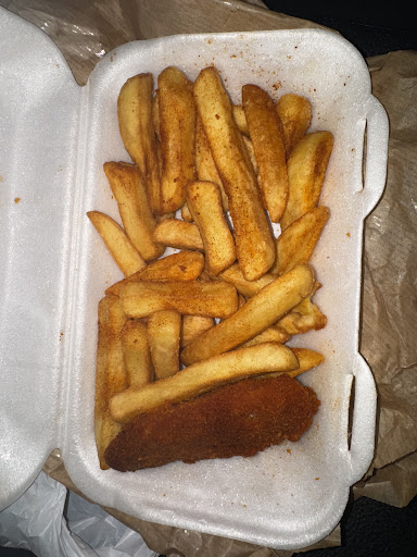 Photo of The Bake One (Lebanese Restaurant Gosforth) - 215-217, High St, Gosforth, Newcastle upon Tyne NE3 1HQ