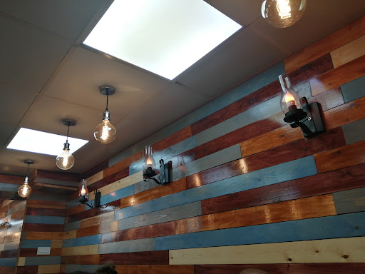 Photo of Best Shawarma - 155 Northgate, Darlington DL1 1TZ