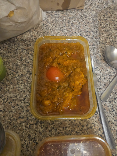 Photo of Pizza Pepinos - 18 Conway Rd, Penlan, Swansea SA5 7BDU