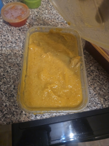 Photo of Pizza Pepinos - 18 Conway Rd, Penlan, Swansea SA5 7BDU