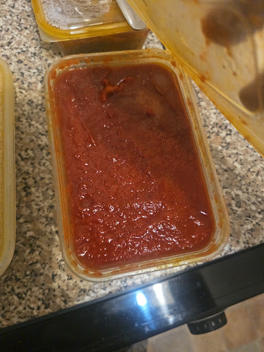 Photo of Pizza Pepinos - 18 Conway Rd, Penlan, Swansea SA5 7BDU