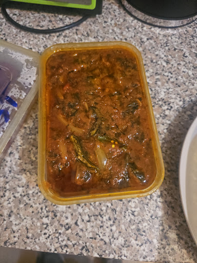 Photo of Pizza Pepinos - 18 Conway Rd, Penlan, Swansea SA5 7BDU