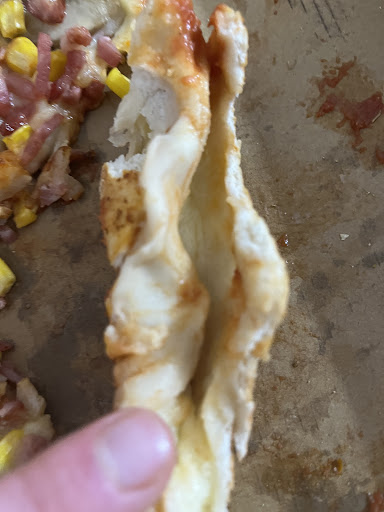 Photo of Pizza Pepinos - 18 Conway Rd, Penlan, Swansea SA5 7BDU