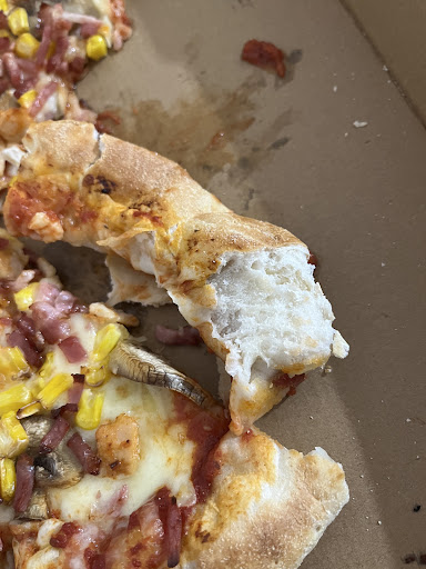 Photo of Pizza Pepinos - 18 Conway Rd, Penlan, Swansea SA5 7BDU