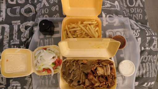 Photo of Pizza Pepinos - 18 Conway Rd, Penlan, Swansea SA5 7BDU