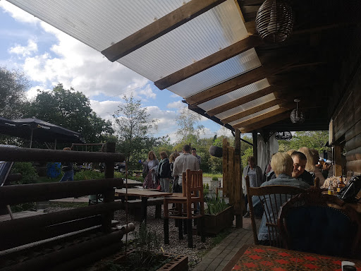 Photo of Lezzet Authentic Restaurant - A48, Swansea SA4 9HL