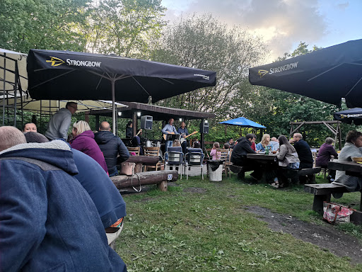 Photo of Lezzet Authentic Restaurant - A48, Swansea SA4 9HL