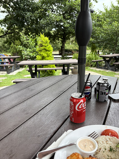 Photo of Lezzet Authentic Restaurant - A48, Swansea SA4 9HL