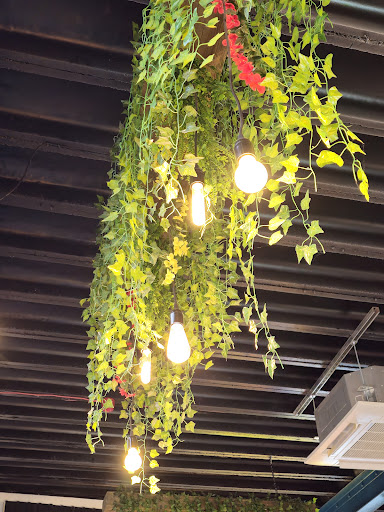 Photo of Dough Republic - 4-6 College St, Swansea SA1 5AE