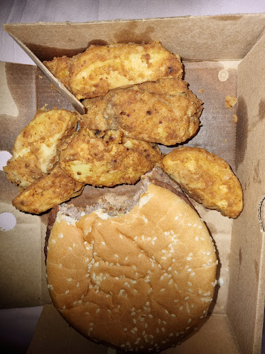 Photo of Pizza Giorgio - 159 Ravenhill Rd, Ravenhill, Swansea SA5 5AH