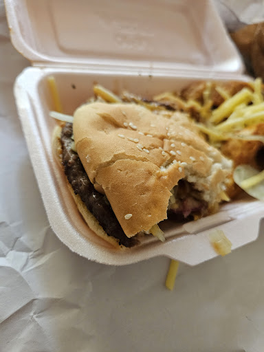 Photo of Pizza Giorgio - 159 Ravenhill Rd, Ravenhill, Swansea SA5 5AH