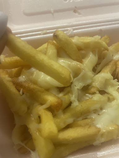 Photo of Pizza Giorgio - 159 Ravenhill Rd, Ravenhill, Swansea SA5 5AH