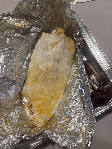 Photo of Pizza Giorgio - 159 Ravenhill Rd, Ravenhill, Swansea SA5 5AH