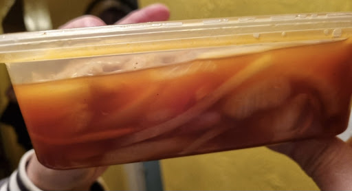 Photo of Shanghai Chef - 61 Crwys Terrace, Penlan, Swansea SA5 9AH