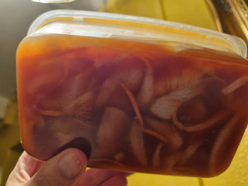 Photo of Shanghai Chef - 61 Crwys Terrace, Penlan, Swansea SA5 9AH