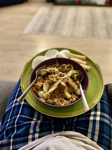 Photo of Shanghai Chef - 61 Crwys Terrace, Penlan, Swansea SA5 9AH