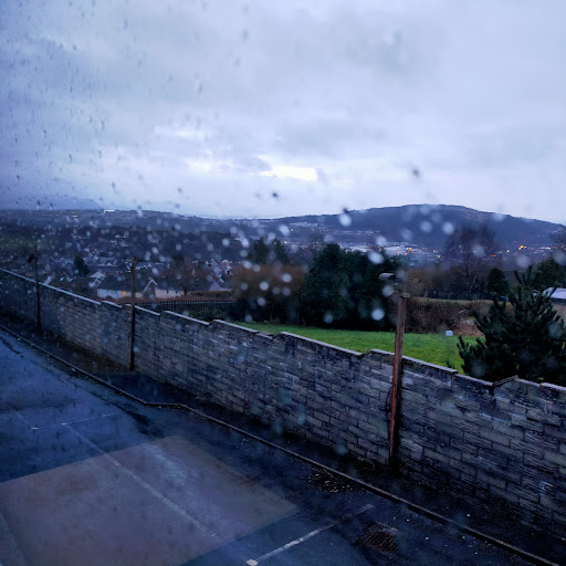 Photo of Shanghai Chef - 61 Crwys Terrace, Penlan, Swansea SA5 9AH