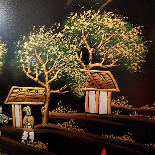 Photo of Shanghai Chef - 61 Crwys Terrace, Penlan, Swansea SA5 9AH